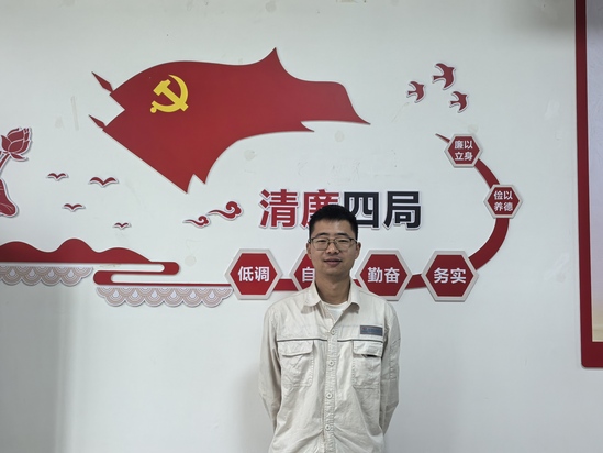 王凱祥形象照。毛龍宇婷 攝.jpg