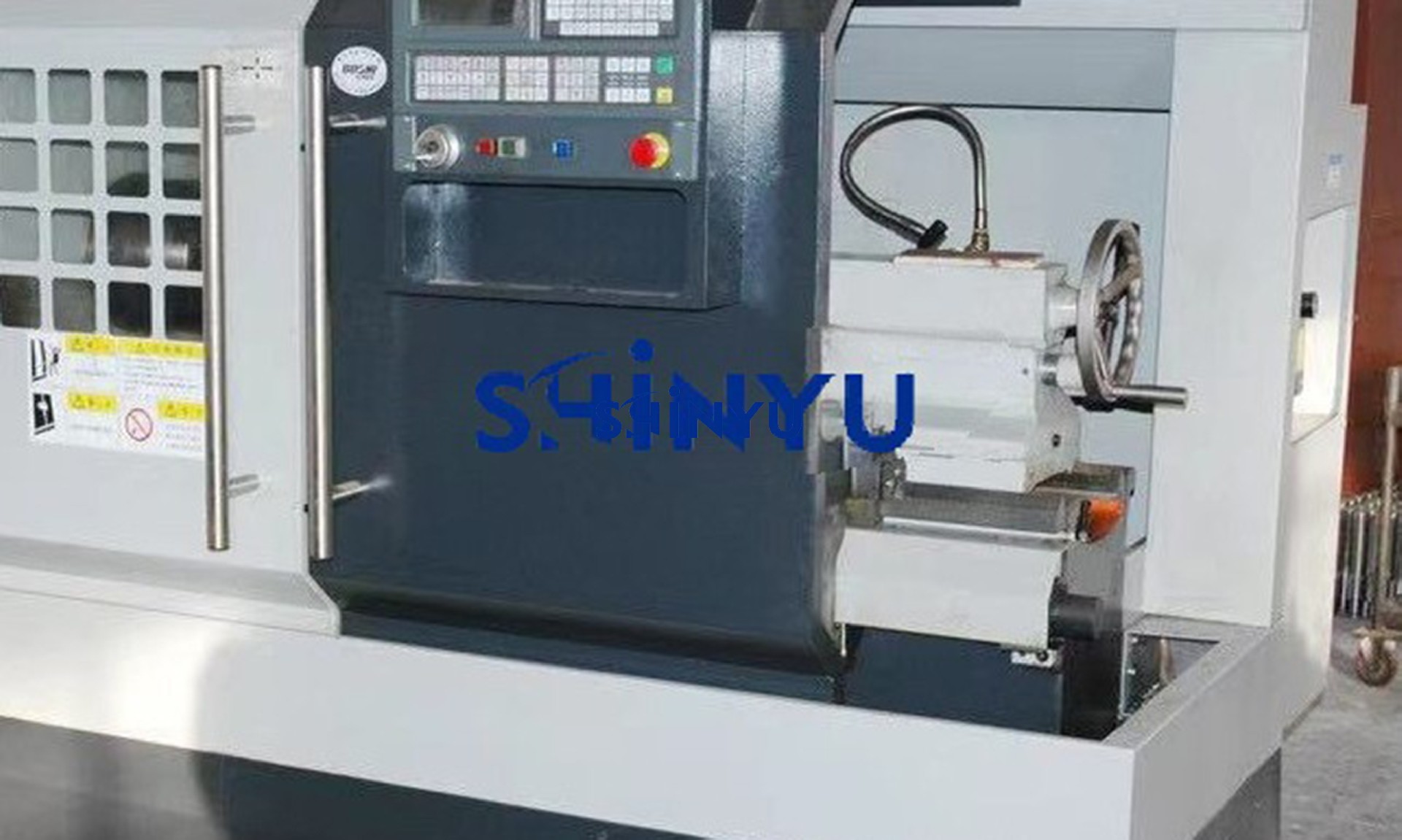 數控車床(1).jpg