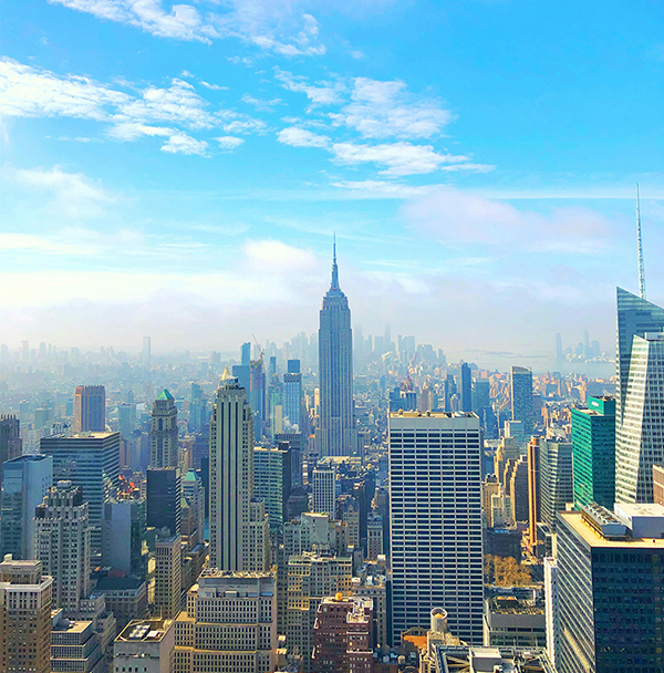 工程建筑領(lǐng)域