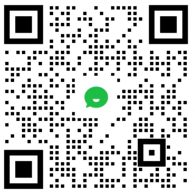 東莞市欣恒塑膠制品有限公司