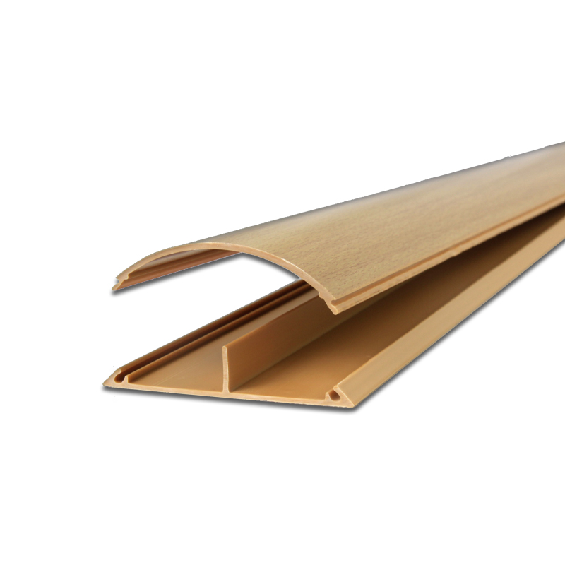 防水線槽的優勢與特點：為你的家居環境保駕護航