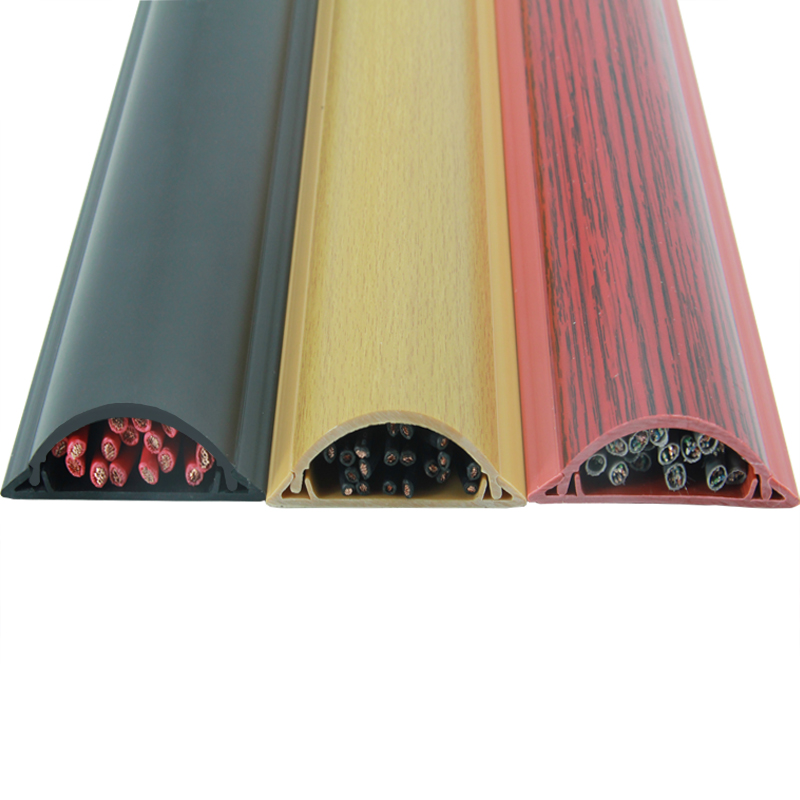 線槽品質保障：挑選與使用全攻略